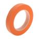 A ABSOPROpe Inter z лента легкий обод - bar 2cm x 48m форель King Master лента orange 