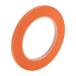 A ABSOPROpe Inter z лента легкий обод - bar 0.5cm x 48m форель King Master лента orange 