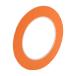 A ABSOPROpe Inter z лента легкий обод - bar 0.15cm x 48m форель King Master лента orange 