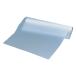 ni Cheer sna Fronte -p( сиденье ) 0.1×300mm×1m (1 шт. входит .) /7-358-02