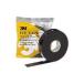 3M Fit лента сам . надеты . электрический изоляция лента 20mm×10m FIT TAPE