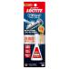 LOCTITE(���å�������) �ͤ����å� �⶯�٥����� 0.5ml - ��°���Τͤ��Τ��߻ߤ�ڤӥ����롢��곰����ɬ�פȤ��ʤ��ʥåȡ�