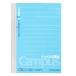 kokyo(KOKUYO) Note campus Note точка ввод . линия A7 B.30 листов no-242BTN