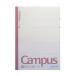 kokyo campus Note B5 A.30 листов no-3AN