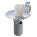 SANEI(󥨥) ӿȥå VUVPѥ׷ Ƥ75 H553-75