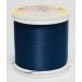  угол (Angle) super Ap Roth красный NCP/D размер #0262/NAVY-BLUE удилище завод s красный 
