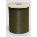  угол (Angle) super Ap Roth красный NCP/D размер #1892/OLIVE-GREEN удилище завод s красный 