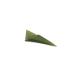 ere men tsu Delta tail 150 (#Green)