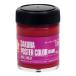  Sakura kre Pas краски Poster Сolor DX 45ml rose violet PWD45ML#175