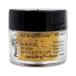 Jacqard жемчуг EX пудра 3g #683 яркий желтый 11021022
