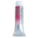 (Kusakabe) Ʃ̳ 󥰥ԥ ݥåԥ G-05 10ml(4) 314005