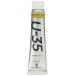  turner цвет (Turner Color) U-35ak Lyric acid lite цент Gold 20ml UA020850