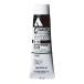ak Lyric гуашь 20ml D139 super ope-k черный 
