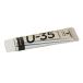  turner цвет (Turner Color) U-35ak Lyric slow янтарь 20ml UA020688