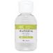 ksakabe(Kusakabe) акварель metiumoks гол 50ml 308311
