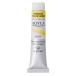 ksakabe(Kusakabe) акрил краситель a ключ laNAQ6-021 моно azo желтый 20ml 365021