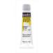 liki Tec s гуашь *ak Lyric плюс 20ml камера 203 primary желтый 