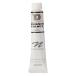 NICKERni машина акварель краситель designer скалярный 20ml 564 ракушка 