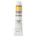 NICKERni машина акварель краситель designer скалярный 20ml 505 хром желтый 