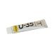  turner цвет (Turner Color) U-35ak Lyric s рукоятка The желтый ope-k11ml UA011128