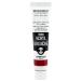  turner цвет акрил гуашь k обод sonAG020121 20ml(6 номер )