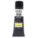 liki Tec s акрил краситель liki Tec s prime лимон желтый 821 30ml