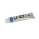  turner цвет (Turner Color) U-35ak Lyric s кобальт голубой (hyu-) 11ml UA011457
