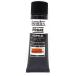 liki Tec s акрил краситель liki Tec s prime trance пара Len to балка ntoshenna960 30ml