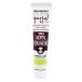  turner цвет акрил гуашь пастель lime AG020175 20ml(6 номер )