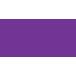  turner цвет акрил гуашь смешивание violet AG020165 20ml(6 номер )