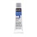 liki Tec s гуашь *ak Lyric плюс 20ml камера 038 cerulean blue hyu-