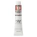ni машина акварель краситель designer скалярный 20ml 514 van toshenna