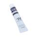 NICKERni машина акварель краситель Poster Сolor кобальт violet 10 20ml(6 номер )