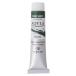 ksakabe(Kusakabe) акрил краситель a ключ laNAQ6-033 tail ремень 20ml 365033