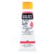 liki Tec s акрил краситель liki Tec скалярный мягкий тип флуоресценция красный 6092 20ml(6 номер )