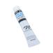 NICKERni машина акварель краситель Poster Сolor Sky голубой 128 20ml(6 номер )