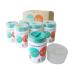 ʡ 볨 ٥ȥ顼 6Aå EV50006A 500ml