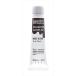 liki Tec s гуашь *ak Lyric плюс 20ml камера 057ma-s черный 