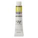 ni машина акварель краситель designer скалярный 20ml 556 Shuttle -z