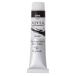 ksakabe(Kusakabe) акрил краситель a ключ laNAQ6-061 sepia 20ml 365061