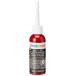 snazaroob Lad гель бутылка 50ml