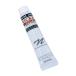 ni машина акварель краситель Poster Сolor van toshenna43 20ml(6 номер )