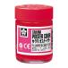  Sakura kre Pas краски Poster Сolor 30ml флуоресценция красный PW30ML#319