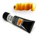 liki Tec s акрил краситель liki Tec s prime trance пара Len Toro -shenna958 30ml