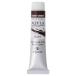 ksakabe(Kusakabe) акрил краситель a ключ laNAQ6-058 балка nto янтарь 20ml 365058