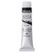 ksakabe(Kusakabe) акрил краситель a ключ laNAQ6-066 maru s черный 20ml 365066