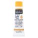 liki Tec s акрил краситель liki Tec скалярный мягкий тип ne- тянуть s желтый hyu-6086 20ml(6 номер )