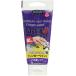 ..o палец краска бумага для NO.19 violet 80ml