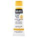 liki Tec s акрил краситель liki Tec скалярный мягкий тип желтый orange azo6014 20ml(6 номер )