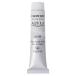 ksakabe(Kusakabe) акрил краситель a ключ laNAQ6-068 титан белый 20ml 365068